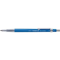 Clutch Pencils